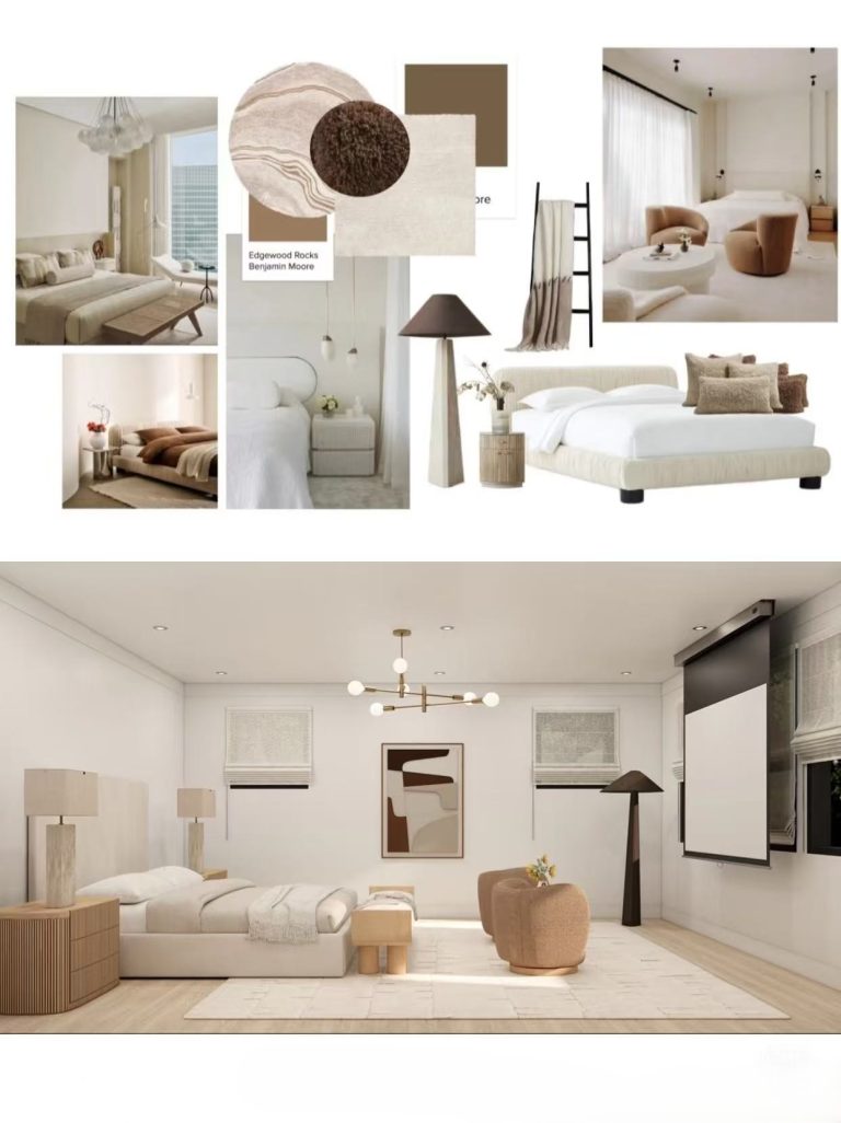 mmexport1762153737379