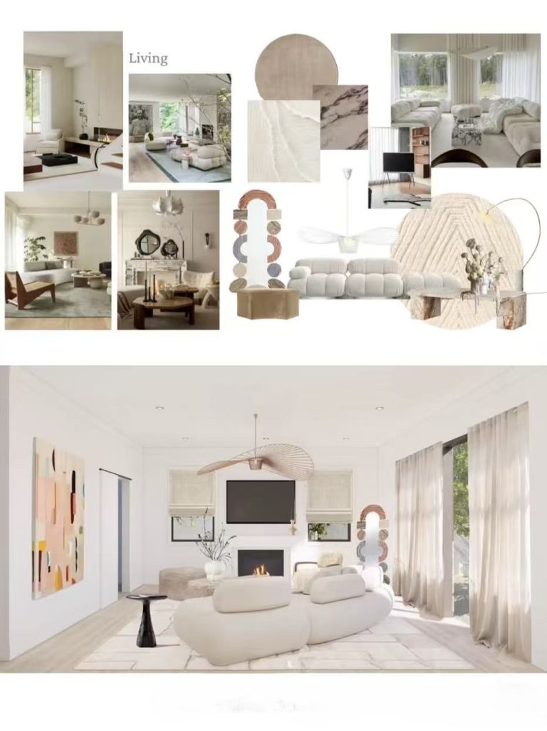 mmexport1762153744088