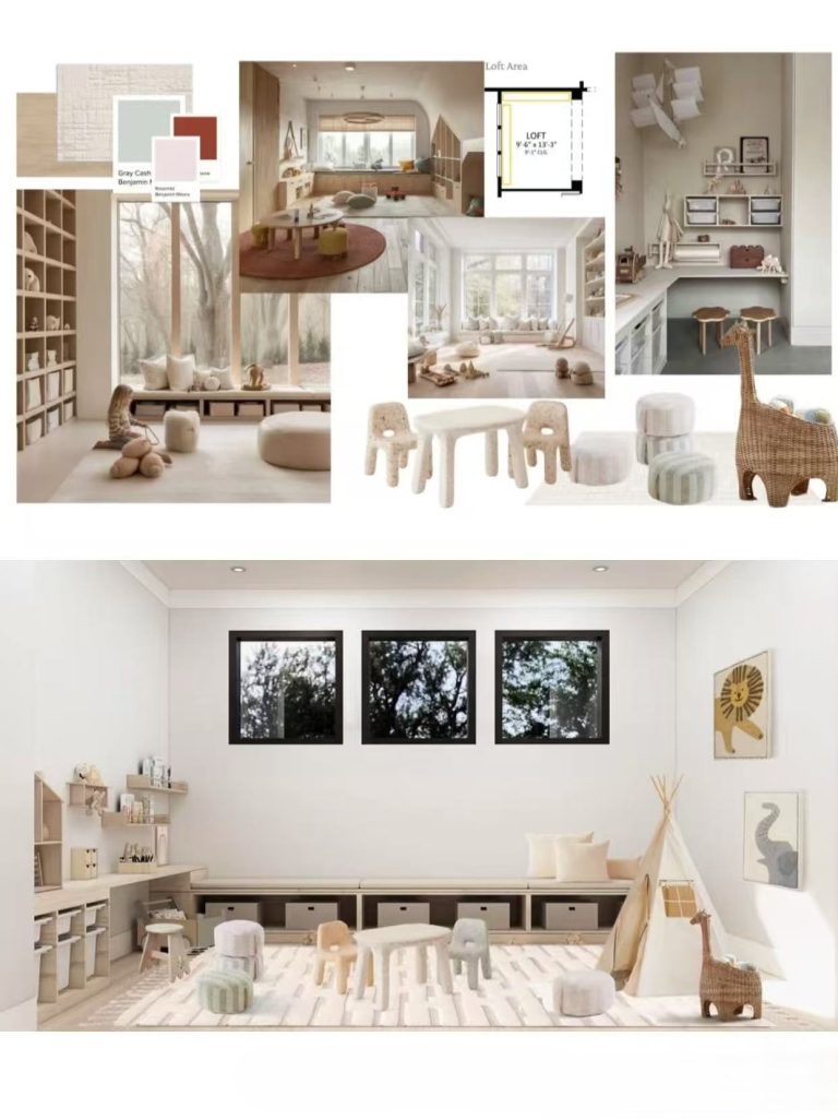 mmexport1762153755794